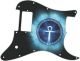 Ankh