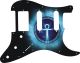 Ankh
