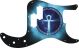 Ankh