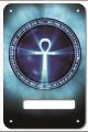Ankh