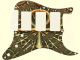 Ankh Embossed