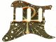 Ankh Embossed