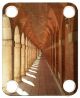 Architecture 1