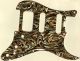 Art Busy 1 - HSS Shawbucker Elite Strat