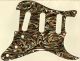 Art Busy 1 - SSS '62 ReIssue Strat
