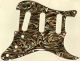 Art Busy 1 - Vintera '70s Strat