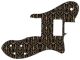Art Deco 1 - Vintera '70s Tele Custom