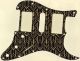 Art Deco 1 - HSH 11 Hole Strat