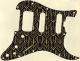 Art Deco 1 - HSS Shawbucker Elite Strat