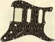 Art Deco 1 - SSH 11 Hole Strat
