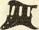Art Deco 1 - SSS Elite Strat