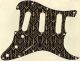 Art Deco 1 - SSS 11 Hole Strat