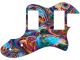 Artistic 6 - Vintera '70s Tele Thinline