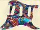 Artistic 6 - SSS '62 ReIssue Strat