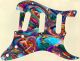 Artistic 6 - Vintera '70s Strat