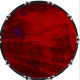 Artistic Red