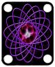 Atom 1