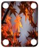 Autumn Leaf