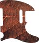 Autumn Leaf - Vintera '60s Tele