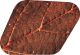 Autumn Leaf