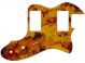 Autumn Maples - Vintera '70s Tele Thinline