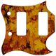 Autumn Maples