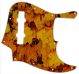 Autumn Maples