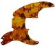 Autumn Maples