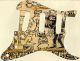 Aztec Scene - Vintera '60s Strat