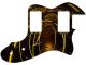 Background 19 - Vintera '70s Tele Thinline