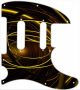 Background 19 - Tele Nashville
