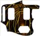 Background 19 - Vintera '60s Jaguar HH