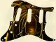 Background 19 - Vintera '50s Strat