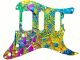 Background 2