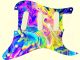 Background 3