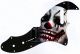 Bad Clown