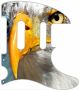 Bald Eagle 3 - Tele Nashville