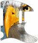 Bald Eagle 3 - Vintera '60s Tele