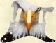 Bald Eagles Dare - SSS Elite Strat