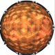 Ball 1