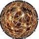 Ball 3