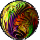 Ball 8