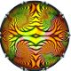 Ball Fractal 1