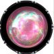 Ball Fractal 2
