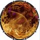 Ball Fractal 4