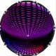 Ball Mesh
