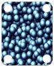 Balls 1