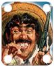 Bandito 1