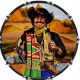 Bandito 2