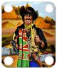 Bandito 2